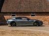 Aston Martin Rapide AMR
