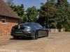 Aston Martin Rapide AMR