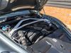 Aston Martin Rapide AMR