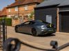 Aston Martin Rapide AMR