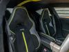Aston Martin Rapide AMR