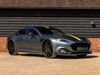 Aston Martin Rapide AMR