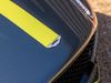 Aston Martin Rapide AMR