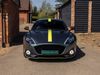 Aston Martin Rapide AMR