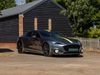 Aston Martin Rapide AMR