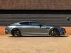 Aston Martin Rapide AMR