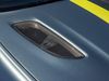 Aston Martin Rapide AMR