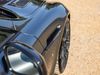Aston Martin Rapide AMR