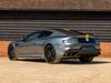 Aston Martin Rapide AMR