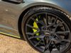 Aston Martin Rapide AMR