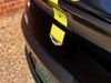 Aston Martin Rapide AMR