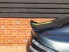 Aston Martin Rapide AMR