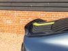 Aston Martin Rapide AMR