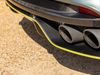 Aston Martin Rapide AMR