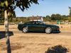 Aston Martin V8 Vantage V600 - Left Hand Drive