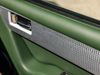 Aston Martin V8 Vantage V600 - Left Hand Drive