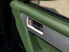 Aston Martin V8 Vantage V600 - Left Hand Drive