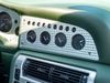 Aston Martin V8 Vantage V600 - Left Hand Drive