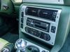 Aston Martin V8 Vantage V600 - Left Hand Drive