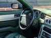Aston Martin V8 Vantage V600 - Left Hand Drive