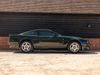 Aston Martin V8 Vantage V600 - Left Hand Drive