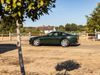 Aston Martin V8 Vantage V600 - Left Hand Drive