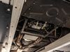 Aston Martin V8 Vantage V600 - Left Hand Drive