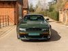 Aston Martin V8 Vantage V600 - Left Hand Drive