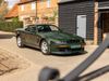 Aston Martin V8 Vantage V600 - Left Hand Drive