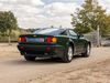 Aston Martin V8 Vantage V600 - Left Hand Drive