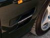 Aston Martin V8 Vantage V600 - Left Hand Drive