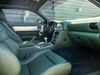Aston Martin V8 Vantage V600 - Left Hand Drive