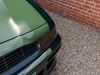 Aston Martin V8 Vantage V600 - Left Hand Drive