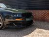 Aston Martin V8 Vantage V600 - Left Hand Drive