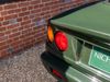 Aston Martin V8 Vantage V600 - Left Hand Drive