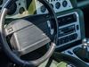 Aston Martin V8 Vantage V600 - Left Hand Drive