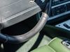 Aston Martin V8 Vantage V600 - Left Hand Drive