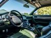 Aston Martin V8 Vantage V600 - Left Hand Drive