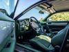 Aston Martin V8 Vantage V600 - Left Hand Drive