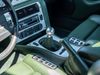 Aston Martin V8 Vantage V600 - Left Hand Drive