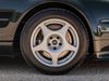 Aston Martin V8 Vantage V600 - Left Hand Drive