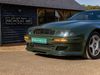 Aston Martin V8 Vantage V600 - Left Hand Drive