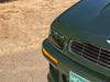 Aston Martin V8 Vantage V600 - Left Hand Drive