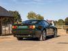 Aston Martin V8 Vantage V600 - Left Hand Drive