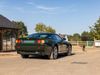 Aston Martin V8 Vantage V600 - Left Hand Drive