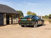 Aston Martin V8 Vantage V600 - Left Hand Drive