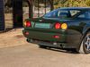 Aston Martin V8 Vantage V600 - Left Hand Drive
