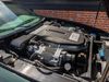 Aston Martin V8 Vantage V600 - Left Hand Drive