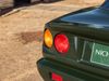 Aston Martin V8 Vantage V600 - Left Hand Drive