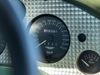 Aston Martin V8 Vantage V600 - Left Hand Drive